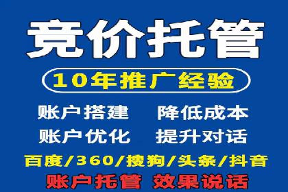 提升网站流量：SEO在百度推广的实战案例